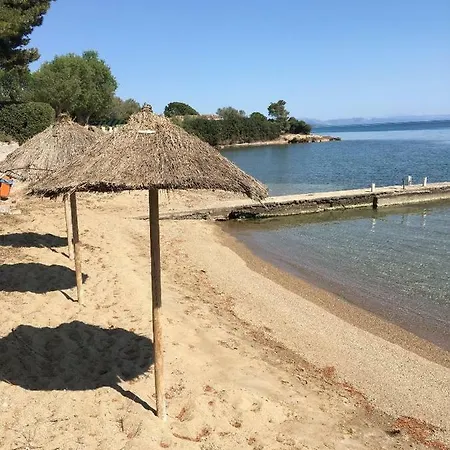 Angelika Hmvilla Dom wakacyjny Erétria